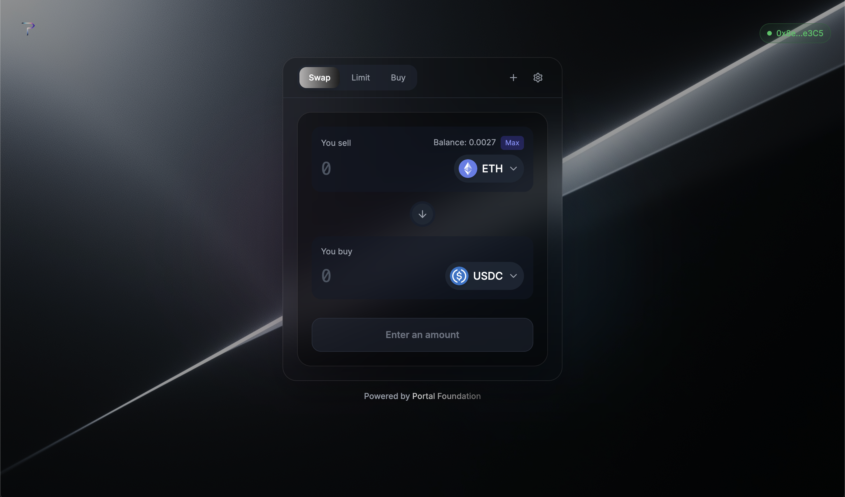 Project thumbnail image